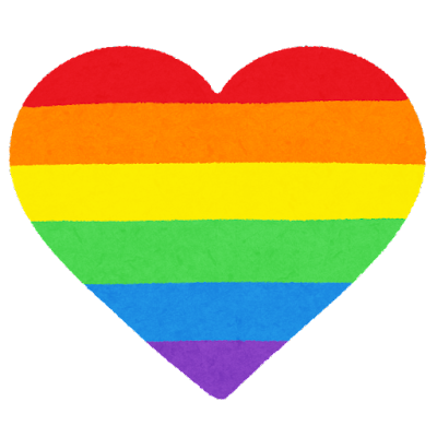 【本音】市議さん「LGBTは隠して生きろ」と主張する理由ｗｗｗｗｗｗｗｗｗｗｗｗｗのサムネイル画像