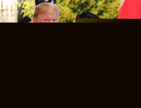 newsweek_20190527_213028-thumb-720xauto-160416