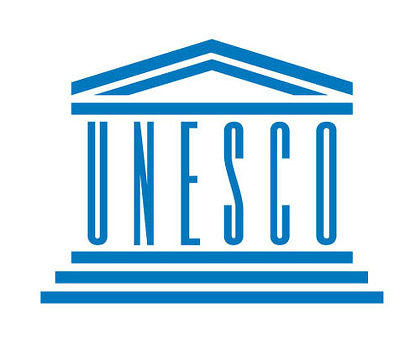 unesco1
