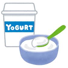 food_yogurt