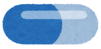 medical_capsule1_blue