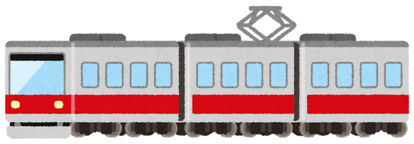 【超絶悲報】JR東日本　とんでもない借金返済に追われる理由がコチラｗｗｗｗｗｗｗｗのサムネイル画像