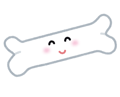 body_hone_good
