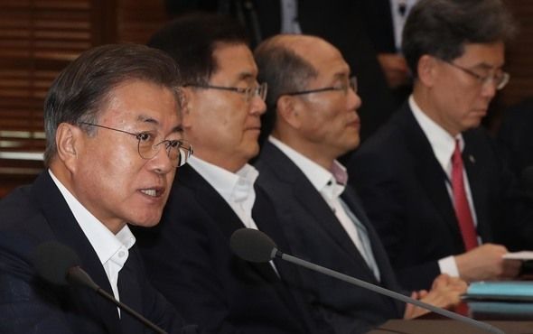 20190813-00034088-hankyoreh-000-1-view