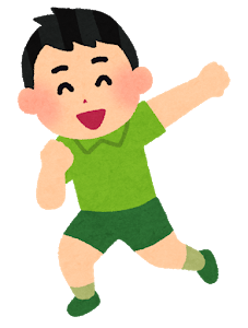 dance_shifuku1