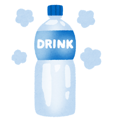 drink_ice_petbottle (1)