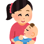 baby_dakko_mother