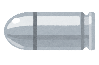 gin_dangan_silver_bullet (1)