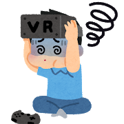 【速報】Google、VRから撤退を発表！！！！！のサムネイル画像