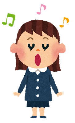 gassyou_youchien_girl
