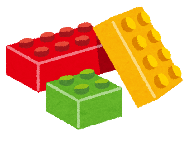 lego_block