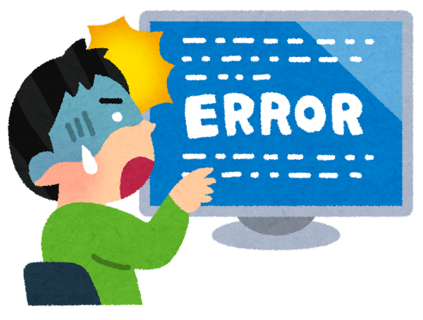 computer_error_bluescreen