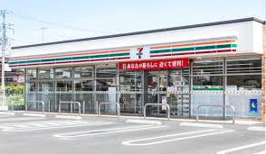 ダウンロード - 2019-06-25T012606.209