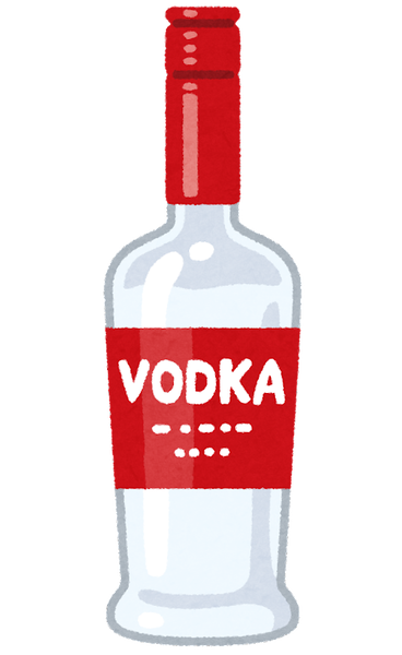 drink_vodka