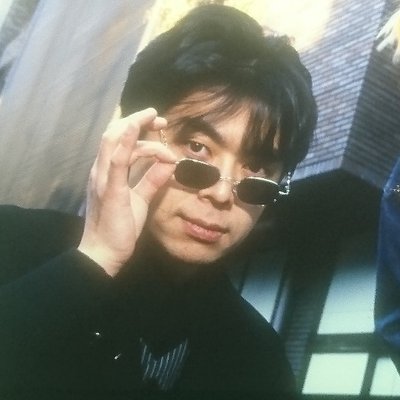hTuWgp5w_400x400