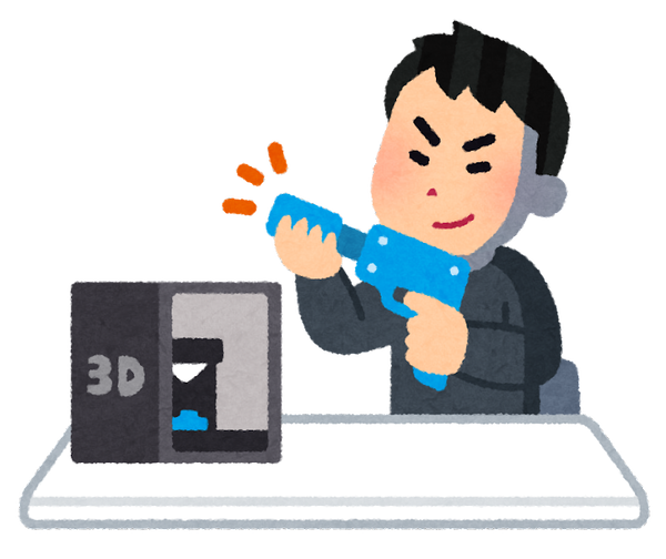 3d_printer_buki