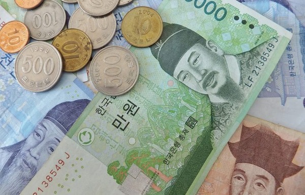 korean-won-720x461 (1)