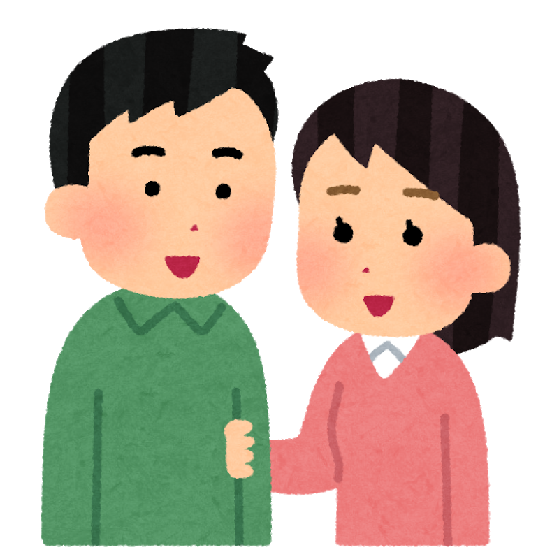 【マジかよ…】石原さとみの旦那さん、ガチで凄かったwwwwwwwwwww ...