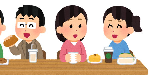 cafe_conbini_counter_eat-in
