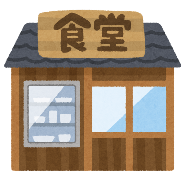 building_syokudou