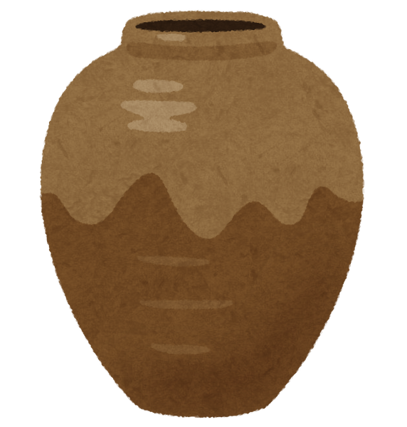 tsubo