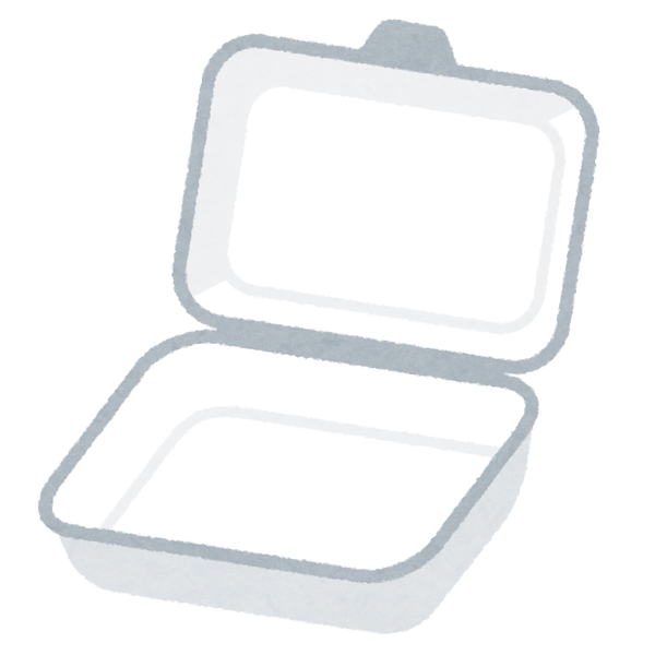 takeout_youki