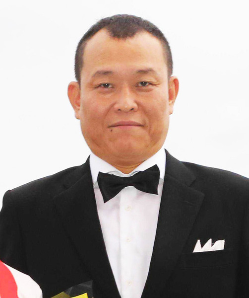 20190625-00000057-sph-000-5-view