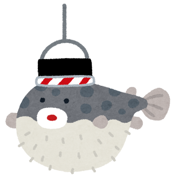 fish_fugu_chouchin