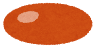 medical_capsule2_red