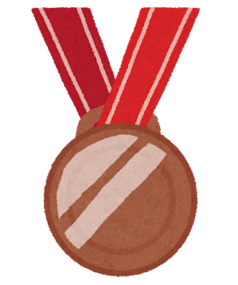 medal_bronze