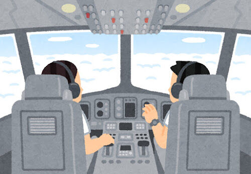 airplane_cockpit_sky