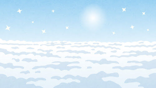 bg_heaven_tengoku (3)