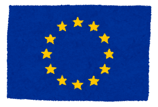 European-Union (3)