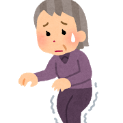 fuantei_ashikoshi_obaasan