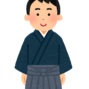 fashion_wafuku_tattsuke_hakama