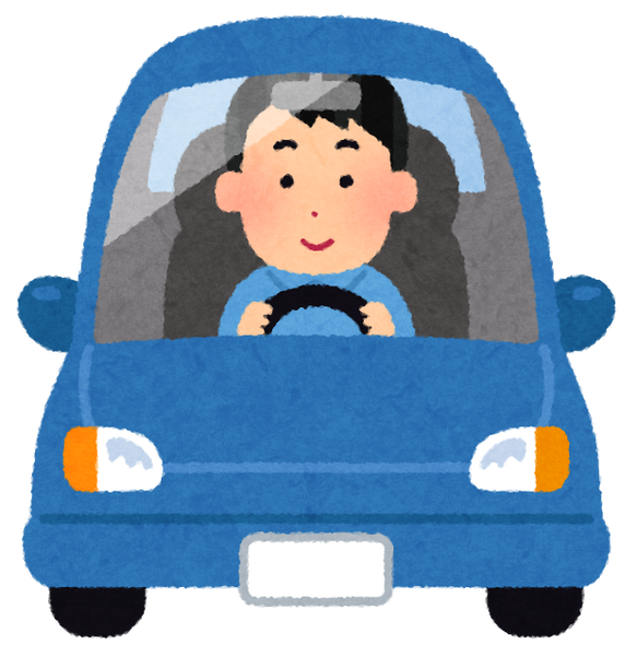 【超絶悲報】若槻千夏さん　男性の運転にケチをつけてしまうｗｗｗｗｗｗｗｗｗｗｗのサムネイル画像