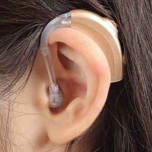 uushop2_y40917
