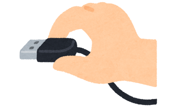 usb_hand_cable