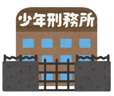 keimusyo_building_syounen
