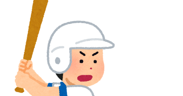 baseball_batter