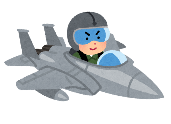 war_sentouki_man