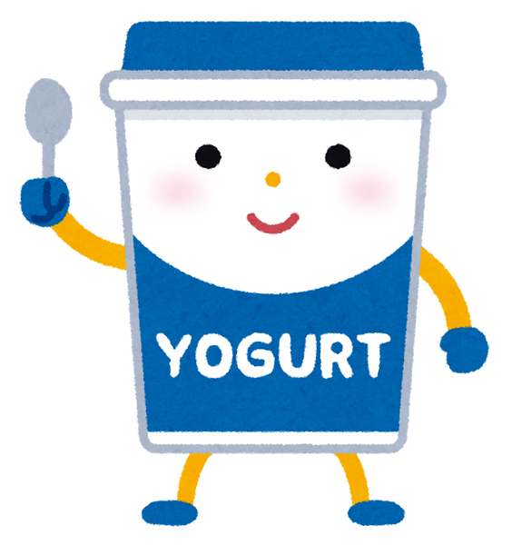 character_yogurt