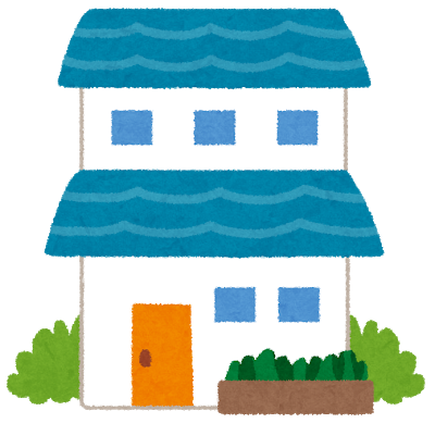 house_2f (2)