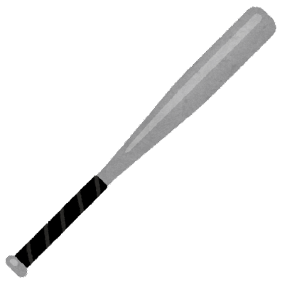 sports_baseball_bat