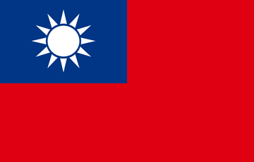flag