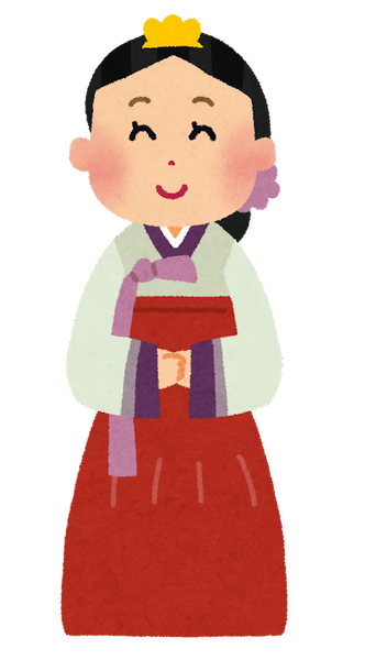 【衝撃】韓国の次の大統領を当て続けてきた米誌TIME、今回の予想はこの人！！！！！！！のサムネイル画像