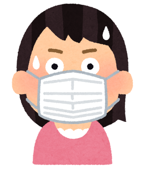 mask_woman6_surprise