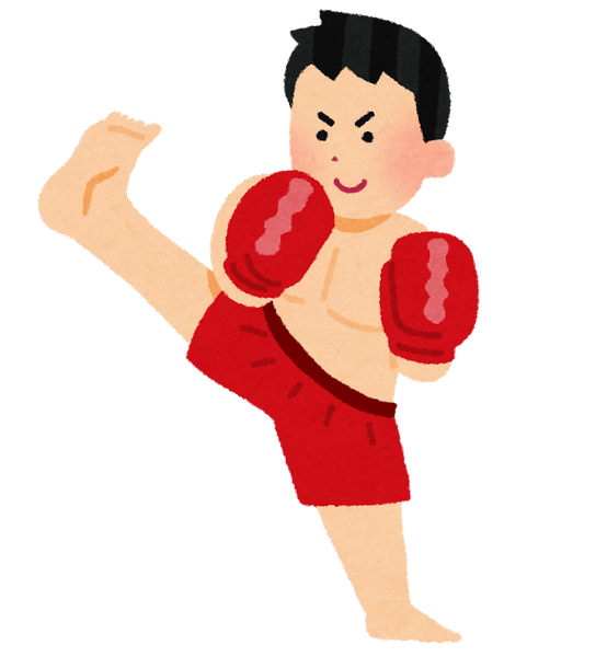 kick_boxing_man