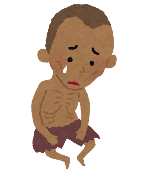 africa_nanmin