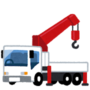 car_truck_crane_unicsya